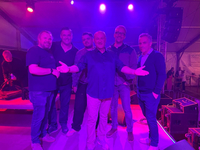 meet and greet
